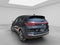 2020 Kia Sportage 2.0 EX At