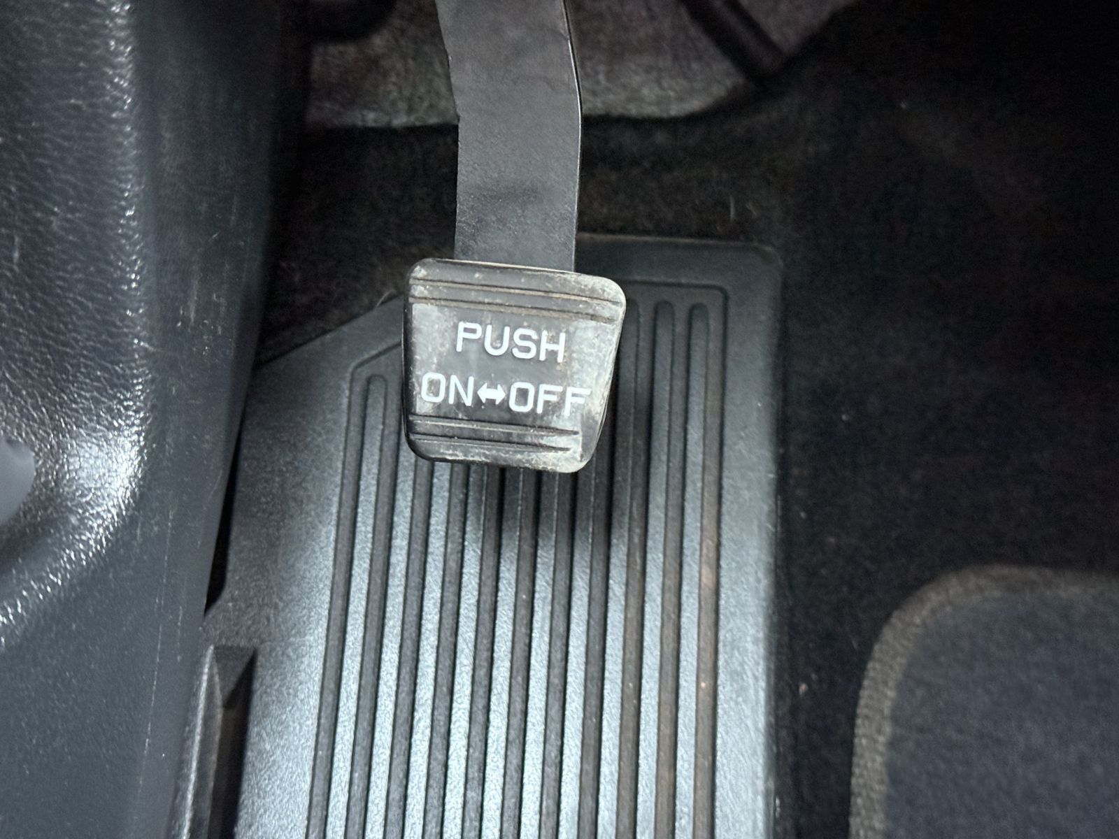 2020 Kia Sportage 2.0 EX At