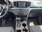 2020 Kia Sportage 2.0 EX At