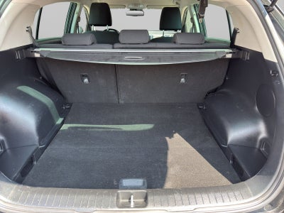 2020 Kia Sportage 2.0 EX At