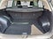 2020 Kia Sportage 2.0 EX At