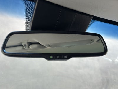 2020 Kia Sportage 2.0 EX At