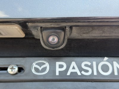 2020 Kia Sportage 2.0 EX At