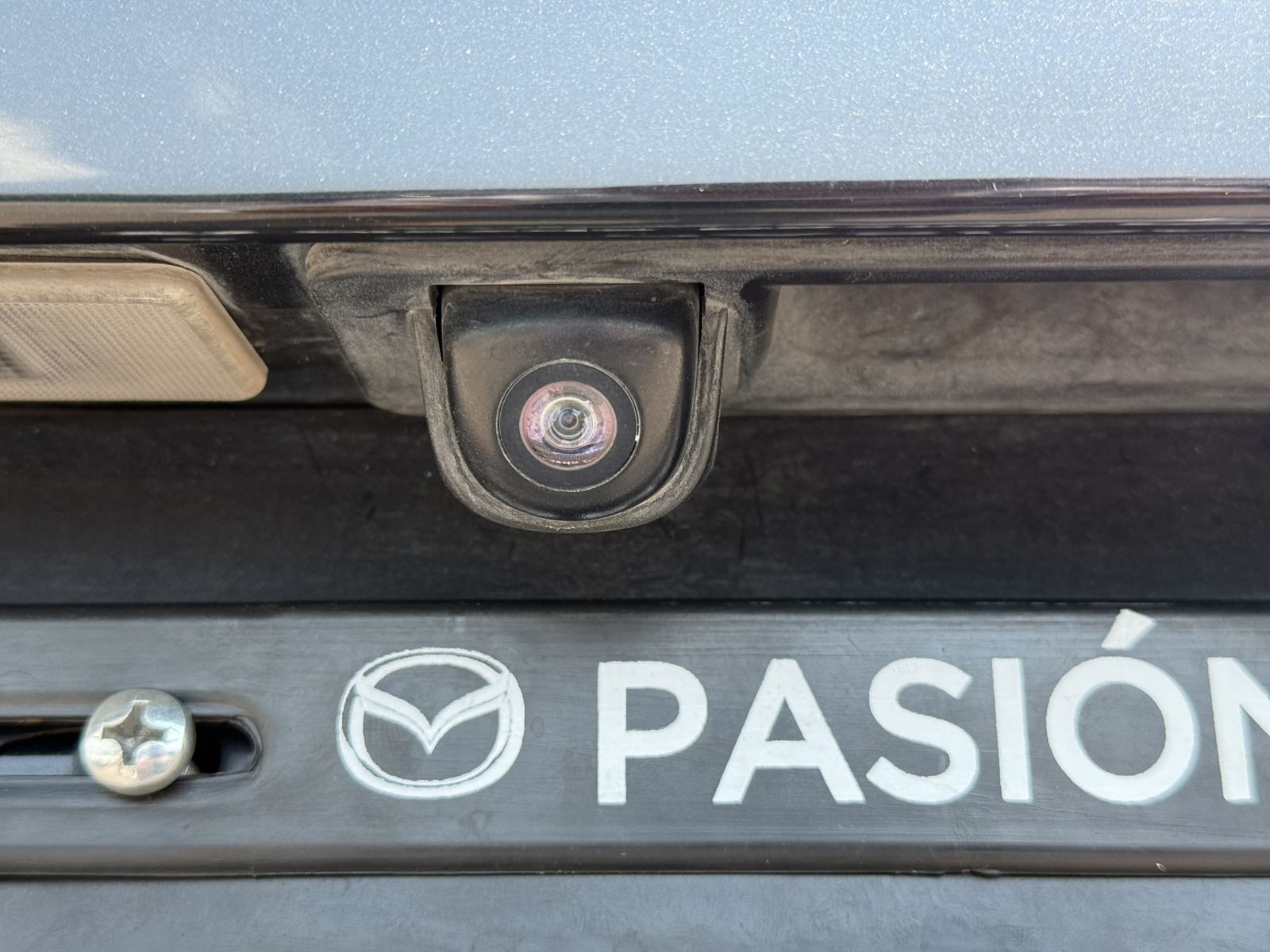 2020 Kia Sportage 2.0 EX At