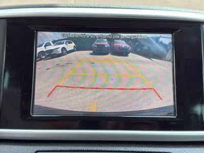 2020 Kia Sportage 2.0 EX At