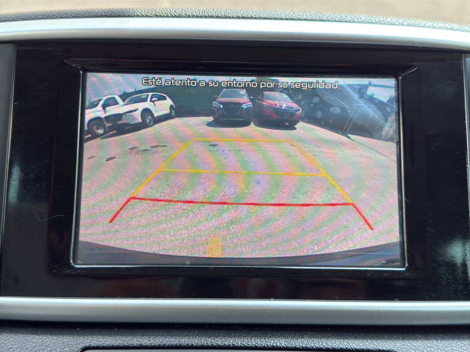 2020 Kia Sportage 2.0 EX At