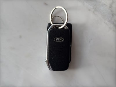 2020 Kia Sportage 2.0 EX At