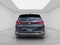 2020 Kia Sportage 2.0 EX At
