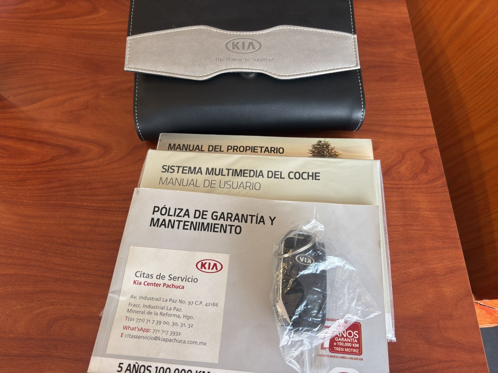 2020 Kia Sportage 2.0 EX At