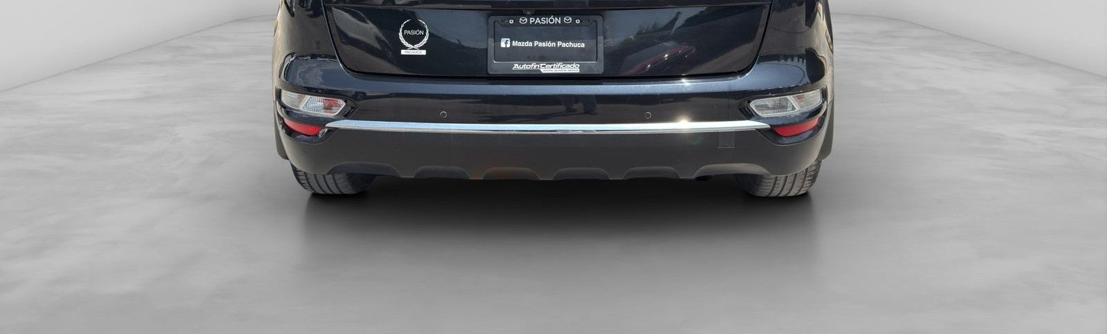 2020 Kia Sportage 2.0 EX At