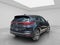 2020 Kia Sportage 2.0 EX At