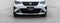 2022 Seat Arona 1.6 Xperience Triptonic
