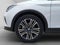 2022 Seat Arona 1.6 Xperience Triptonic