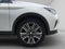 2022 Seat Arona 1.6 Xperience Triptonic