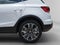 2022 Seat Arona 1.6 Xperience Triptonic