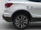 2022 Seat Arona 1.6 Xperience Triptonic