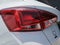 2022 Seat Arona 1.6 Xperience Triptonic