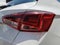 2022 Seat Arona 1.6 Xperience Triptonic