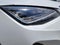 2022 Seat Arona 1.6 Xperience Triptonic