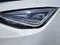 2022 Seat Arona 1.6 Xperience Triptonic