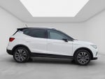 2022 Seat Arona 1.6 Xperience Triptonic