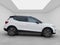 2022 Seat Arona 1.6 Xperience Triptonic