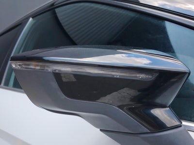 2022 Seat Arona 1.6 Xperience Triptonic