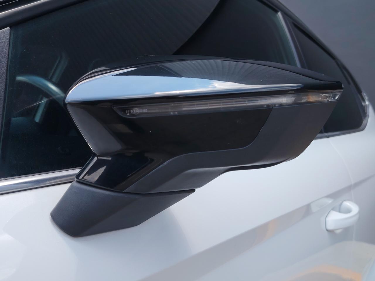 2022 Seat Arona 1.6 Xperience Triptonic