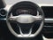 2022 Seat Arona 1.6 Xperience Triptonic