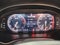 2022 Seat Arona 1.6 Xperience Triptonic