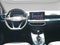 2022 Seat Arona 1.6 Xperience Triptonic