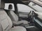 2022 Seat Arona 1.6 Xperience Triptonic