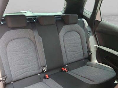 2022 Seat Arona 1.6 Xperience Triptonic