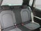 2022 Seat Arona 1.6 Xperience Triptonic