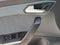 2022 Seat Arona 1.6 Xperience Triptonic