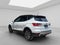 2022 Seat Arona 1.6 Xperience Triptonic
