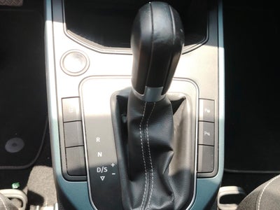 2022 Seat Arona 1.6 Xperience Triptonic