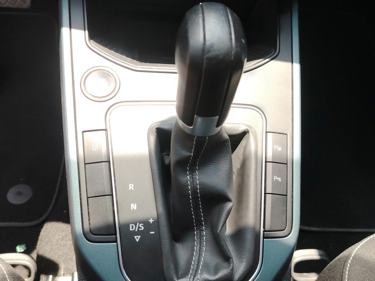 2022 Seat Arona 1.6 Xperience Triptonic