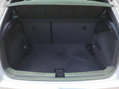 2022 Seat Arona 1.6 Xperience Triptonic