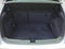 2022 Seat Arona 1.6 Xperience Triptonic