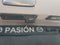 2022 Seat Arona 1.6 Xperience Triptonic