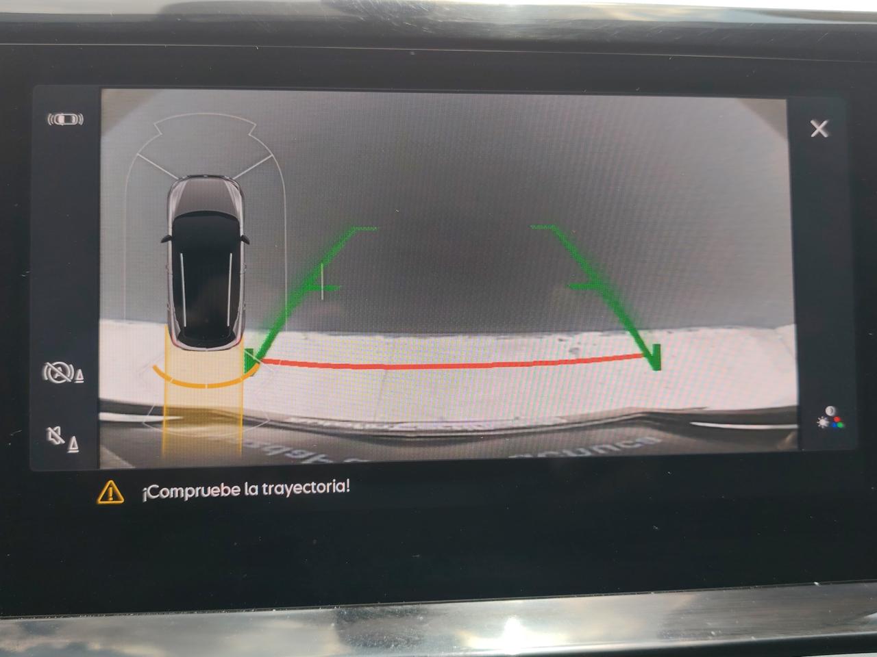 2022 Seat Arona 1.6 Xperience Triptonic
