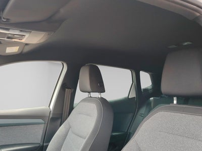 2022 Seat Arona 1.6 Xperience Triptonic
