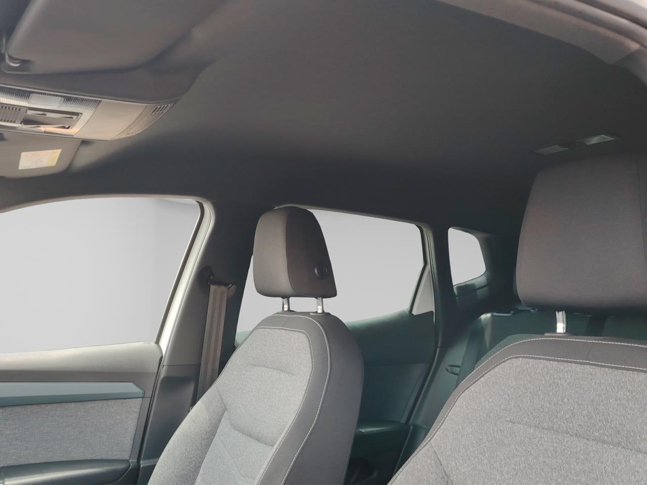 2022 Seat Arona 1.6 Xperience Triptonic