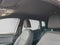 2022 Seat Arona 1.6 Xperience Triptonic