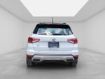 2022 Seat Arona 1.6 Xperience Triptonic