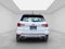 2022 Seat Arona 1.6 Xperience Triptonic