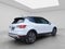 2022 Seat Arona 1.6 Xperience Triptonic