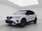 2022 Seat Arona 1.6 Xperience Triptonic