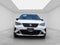 2022 Seat Arona 1.6 Xperience Triptonic